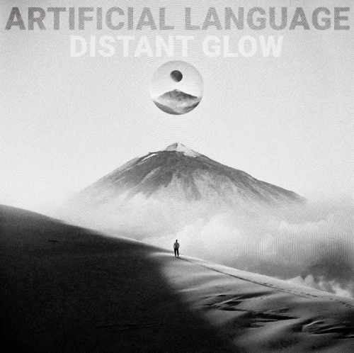 Artificial Language : Distant Glow